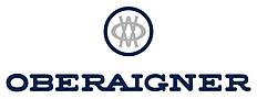 Oberaigner Logo