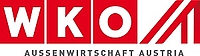 Logo WKO Außenwirtschaft