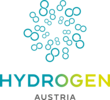 Hydrogen Austria Logo