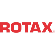 Logo BRP-Rotax