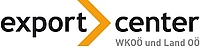 Logo Exportcenter