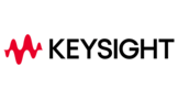 KEYSIGHT Logo