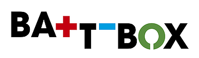 BattBox Logo