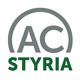 Logo AC Styria