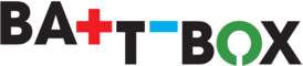 Battbox Logo