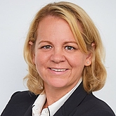 DI Eva Tatschl-Unterberger, MBA © DigiTrans GmbH