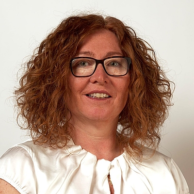Dr. Silvia Payer-Langthaler, CSR-Expertin & Consultant, UNICONSULT Unternehmensberatung GmbH & Co KG, Linz 