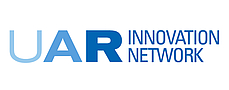 UAR Logo