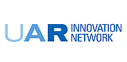 UAR Logo