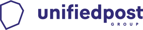 uniefiedpost Logo
