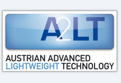 Austrian Advanced Lightweight Technology – A2LT