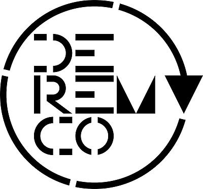 Logo DeremCo
