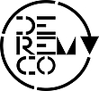 Logo DeremCo