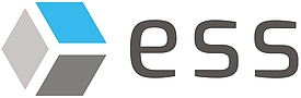 Logo ESS Engineering Software Steyr GmbH