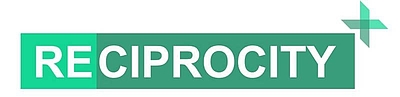 Logo Reciprocity