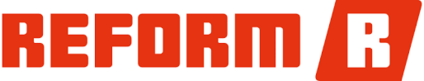 Reform Werke Logo