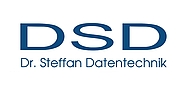 Logo Dr. Steffan Datentechnik Ges.m.b.H.