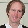 Dr. Mario Pichler © Software Competence Center Hagenberg GmbH 