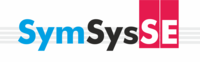 SymSysSE Logo