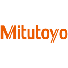 Logo Mitutoyo Austria GmbH
