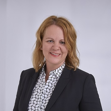 DI Eva Tatschl-Unterberger, MBA,  DigiTrans GmbH