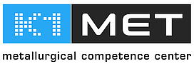 K1 MET Logo