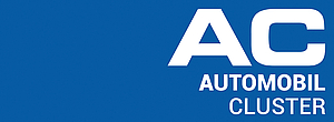 AC-Logo deutsch