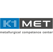 Logo K1-MET GmbH
