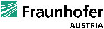 Fraunhofer Austria Research GmbH Logo