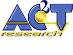 AC2T research GmbH Logo