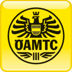 ÖAMTC Oberösterreich Logo