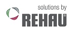 Rehau GesmbH Logo