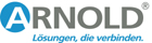 Arnold Umformtechnik GmbH & Co. KG Logo