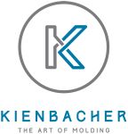 Oswald Kienbacher GmbH Logo