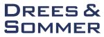 Drees & Sommer Projektmanagement und bautechnische Beratung GmbH Logo