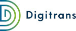Digitrans GmbH Logo