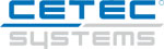 Cetec Systems Sondermaschinen-Vertriebs GmbH Logo