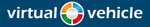 Virtual Vehicle Research GmbH Logo