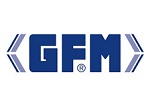 GFM GmbH Logo