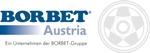 Borbet Austria GmbH Logo