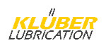 Klüber Lubrication Austria GmbH Logo