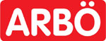ARBÖ Servicebetriebe GmbH Logo