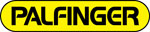 Palfinger AG Logo