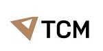 TCM International Tool Consulting & Management GmbH Logo