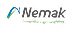 Nemak Linz GmbH Logo