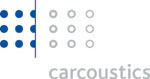 Carcoustics Austria GmbH Logo