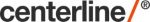 Centerline Management Consulting GmbH Logo