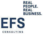 EFS Unternehmensberatung GesmbH Logo
