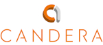 Candera GmbH Logo