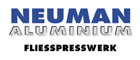 Neuman Aluminium Fliesspresswerk GmbH Logo